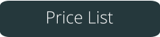 Price List