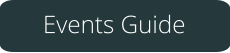 Events Guide