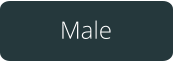 Male