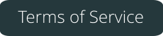 Terms of Service